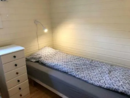 Hamningberghuset