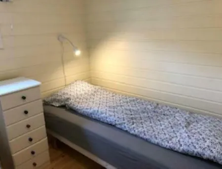 Hamningberghuset